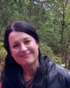 Suzie is single in Westerly, RI USA