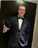 John is single in Linwood, NJ USA