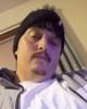 Chris is single in Harrison, OH USA