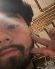 Cristian is single in Brentwood, NY USA