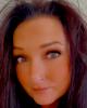 Pamela is single in Bellefontaine, OH USA