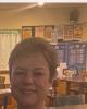 Barb is single in Marysville, PA USA
