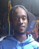 Tj is single in New Haven, CT USA