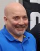 Roger is single in Hillsdale, MI USA