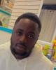 Reef is single in Colwyn, PA USA