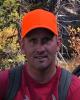 Jeremiah is single in Ukiah, CA USA