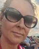 Ashley is single in Rural Retreat, VA USA
