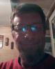 Chris is single in Foley, AL USA