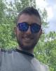 Jonathon is single in Pine River, WI USA