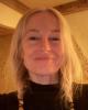 Jennifer is single in Bristol, VT USA