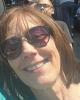 Shelley is single in Olympia, WA USA
