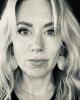 Ashley is single in Austin, TX USA