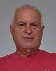 Mike is single in Fenwick Island, DE USA