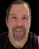 Chris is single in Middletown, IA USA