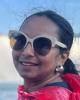 Aakansha is single in Hoboken, NJ USA