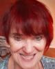 Diane is single in Boggstown, IN USA