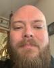 Brian is single in Manteca, CA USA