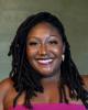 Malia is single in Philadelphia, PA USA