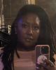 Malia is single in Philadelphia, PA USA