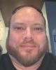 Brian is single in Manteca, CA USA