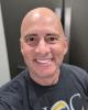 Russ is single in North Augusta, SC USA