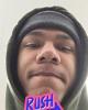 Sp is single in Socastee, SC USA