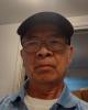 John is single in City of Industry, CA USA