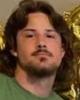 Luke is single in Denham Springs, LA USA