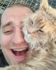Msrio is single in Hillier, ON CAN