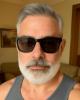 Collins is single in Iuka, MS USA