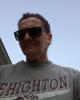 Sandy is single in Palmerton, PA USA