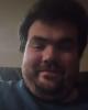 Riley is single in Bass River, NS CAN