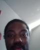 Antwaun is single in Merrillville, IN USA