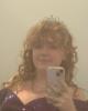 Molly is single in Dundee, MI USA