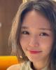 Kim Jae-hwa is single in Albert, OK USA