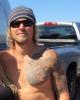 Ian is single in Los Olivos, CA USA