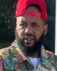 Dee is single in Charlotte, NC USA