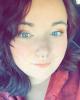 Savannah is single in Jacksonville, FL USA