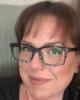 Kate is single in Waynesville, GA USA
