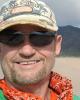Steven is single in Riverside, AL USA