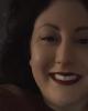 Bryttni is single in Antioch, CA USA