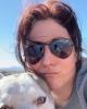 Bryttni is single in Antioch, CA USA