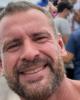 Paul is single in Edinburg, TX USA