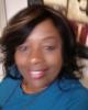 Renee is single in Elgin, SC USA