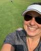 OliviaC is single in Conception Bay South, NL CAN