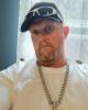 Matt is single in Algood, TN USA
