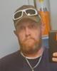 Matt is single in Algood, TN USA