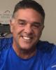 Joe is single in Catasauqua, PA USA