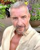 Thomas is single in Desert Hot Springs, CA USA