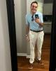 Matthew is single in Alpharetta, GA USA